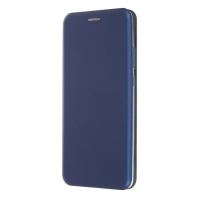 Чохол до мобільного телефона Armorstandart G-Case Samsung A04s / A13 5G Blue (ARM63914)