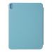 Чехол для планшета Armorstandart Smart Case iPad 10.9 2022 Light Blue (ARM65116)