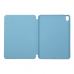 Чохол до планшета Armorstandart Smart Case iPad 10.9 2022 Light Blue (ARM65116)