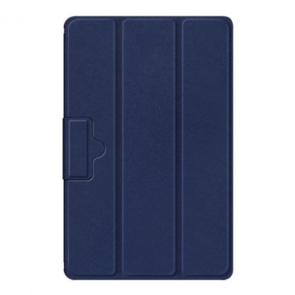 Чехол для планшета Armorstandart Smart Case Lenovo Tab M10 (3rd Gen) TB328 Blue (ARM63721)