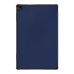 Чохол до планшета Armorstandart Smart Case Lenovo Tab M10 (3rd Gen) TB328 Blue (ARM63721)