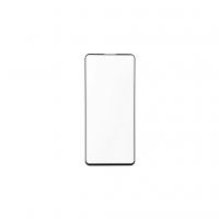 Стекло защитное Drobak Xiaomi 12 Lite Black Frame A+ (717130)