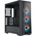 Корпус CoolerMaster MasterBox MB520 (MB520-KGNN-S00)