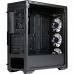 Корпус CoolerMaster MasterBox MB520 (MB520-KGNN-S00)