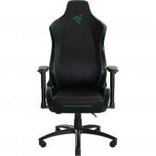 Кресло игровое Razer Iskur X Green XL (RZ38-03960100-R3G1)