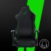 Крісло ігрове Razer Iskur X Green XL (RZ38-03960100-R3G1)