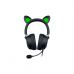 Навушники Razer Kraken Kitty V2 PRO Black (RZ04-04510100-R3M1)