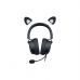 Навушники Razer Kraken Kitty V2 PRO Black (RZ04-04510100-R3M1)