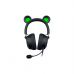 Навушники Razer Kraken Kitty V2 PRO Black (RZ04-04510100-R3M1)