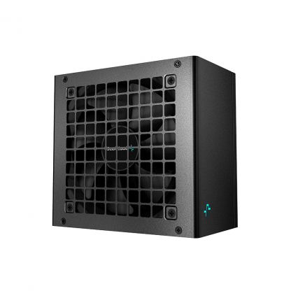 Блок питания Deepcool 650W PK650D (R-PK650D-FA0B-EU)