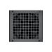 Блок питания Deepcool 650W PK650D (R-PK650D-FA0B-EU)