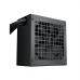 Блок питания Deepcool 650W PK650D (R-PK650D-FA0B-EU)