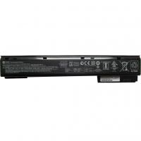 Аккумулятор для ноутбука HP ZBook 15AR08XL, 5585mAh (83Wh), 8cell, 14.4V, Li-ion, (A47738)