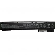 Аккумулятор для ноутбука HP ZBook 15AR08XL, 5585mAh (83Wh), 8cell, 14.4V, Li-ion, (A47738)