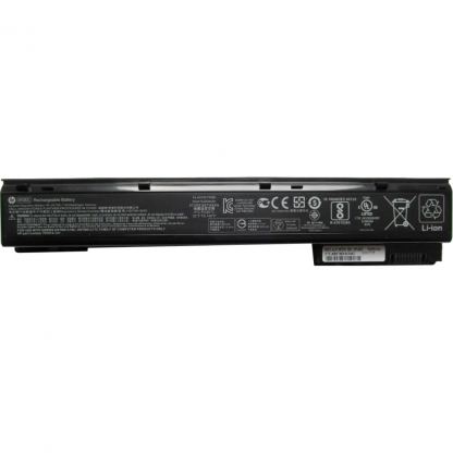 Аккумулятор для ноутбука HP ZBook 15AR08XL, 5585mAh (83Wh), 8cell, 14.4V, Li-ion, (A47738)