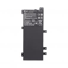 Аккумулятор для ноутбука ASUS Z450UA (C21N1434) 7.7V 4935mAh PowerPlant (NB431649)