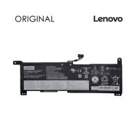 Аккумулятор для ноутбука Lenovo Ideapad Slim 1-11AST-05 (L19M2PF0) 7.5V 4670mAh (NB481323)