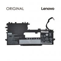 Аккумулятор для ноутбука Lenovo ThinkPad X1 Titanium Gen 1 13.5