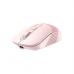 Мишка A4Tech FB10C Wireless/Bluetooth Pink (FB10C Pink)