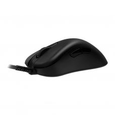 Мышка Zowie EC2-C USB Black (9H.N3ABA.A2E)
