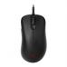 Мишка Zowie EC2-C USB Black (9H.N3ABA.A2E)