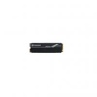 Накопитель SSD M.2 2280 2TB Transcend (TS2TMTE250H)