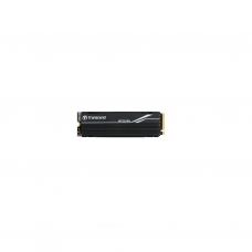 Накопитель SSD M.2 2280 2TB Transcend (TS2TMTE250H)