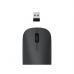 Мышка Xiaomi Wireless Lite Black (951904)