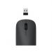 Мышка Xiaomi Wireless Lite Black (951904)