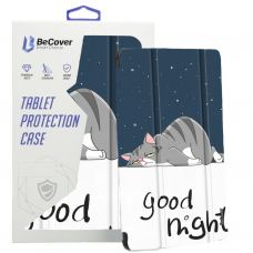 Чехол для планшета BeCover Smart Case Realme Pad 10.4