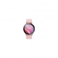 Плівка захисна Drobak Hydrogel Samsung Galaxy Watch 4 40mm (2шт) (313154) (313154)