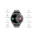 Пленка защитная Drobak Samsung Galaxy Watch 3 45mm (313129) (313129)