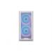 Корпус Lian Li LANCOOL 216 with ARGB fans (G99.LAN216RW.00)