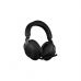 Наушники Jabra Evolve 2 85 MS USB-A Black (28599-999-999)