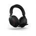 Наушники Jabra Evolve 2 85 MS USB-A Black (28599-999-999)