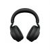 Наушники Jabra Evolve 2 85 MS USB-A Black (28599-999-999)