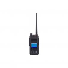 Портативная рация Baofeng DM-1702 GPS
