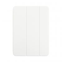 Чехол для планшета Apple Smart Folio for iPad (10th generation) - White (MQDQ3ZM/A)