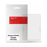 Пленка защитная Armorstandart Matte Amazon Kindle Voyage (7th Gen) (ARM66092)