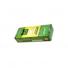 Аккумулятор для ноутбука XIAOMI G15B01W-4S1P 15.2V 3550mAh PowerPlant (NB530021)