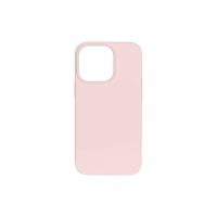 Чехол для мобильного телефона 2E Apple iPhone 14 Pro , Liquid Silicone, Rose Pink (2E-IPH-14PR-OCLS-RP)