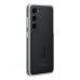 Чехол для мобильного телефона Samsung Galaxy S23 Plus Frame Case Black (EF-MS916CBEGRU)