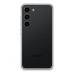 Чехол для мобильного телефона Samsung Galaxy S23 Plus Frame Case Black (EF-MS916CBEGRU)