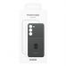 Чехол для мобильного телефона Samsung Galaxy S23 Plus Frame Case Black (EF-MS916CBEGRU)