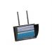 Монітор FPV Foxeer LCD5802D DVR 5.8GHz 40CH (MR1705/HP039-0014)