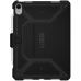 Чохол до планшета UAG Apple iPad 10.9