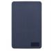 Чохол до планшета BeCover Lenovo Tab M10 TB-328F (3rd Gen) 10.1