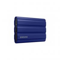 Накопитель SSD USB 3.2 2TB T7 Shield Samsung (MU-PE2T0R/EU)