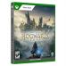 Игра Xbox Hogwarts Legacy, BD диск (5051895413432)
