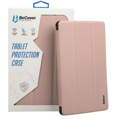 Чехол для планшета BeCover Smart Case Lenovo Tab P11 (2nd Gen) (TB-350FU/TB-350XU) 11.5